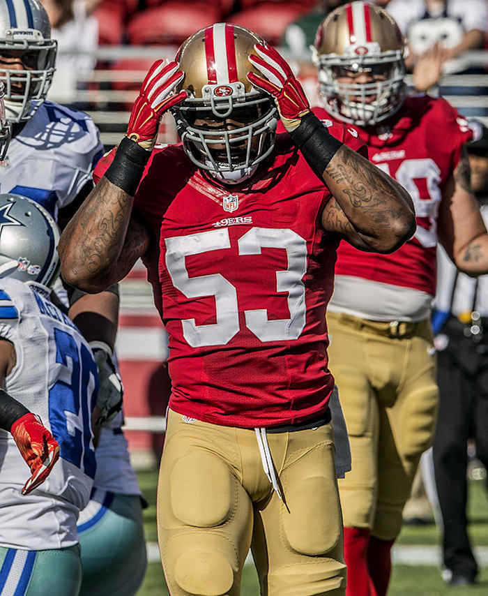 San-Francisco-49ers-NaVorro-Bowman.jpg